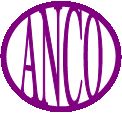 Anco Catalysts Ltd